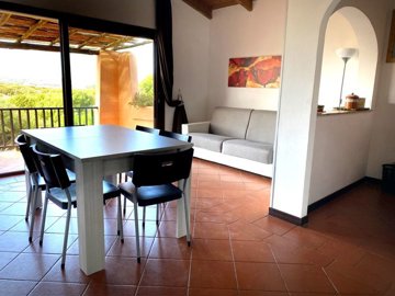 vendita-appartamento-sassari-rif-cam-1846-app