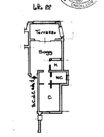 vendita-appartamento-sassari-rif-cam-1846-app