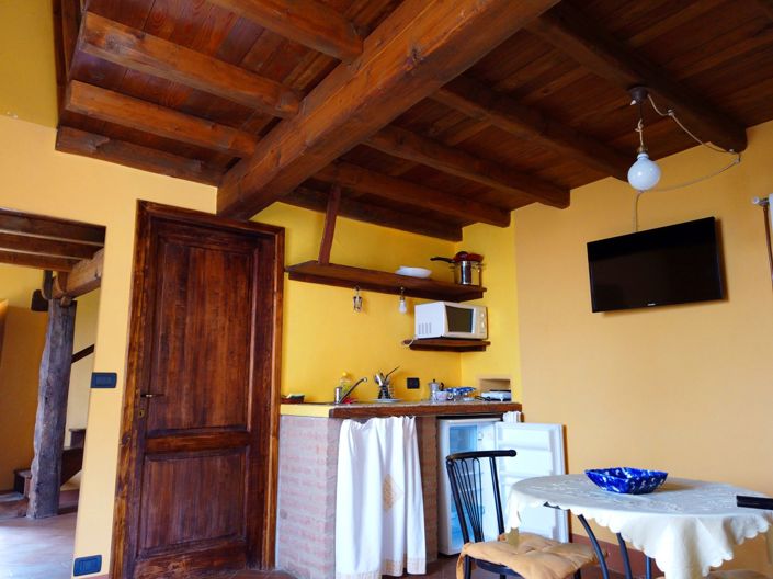 Image No.17-6 Bed Country House for sale