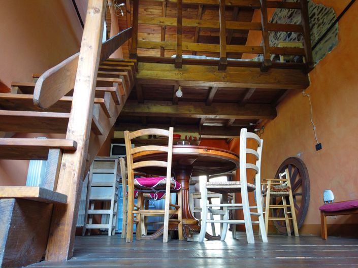 Image No.22-6 Bed Country House for sale