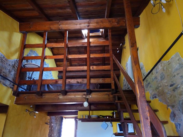 Image No.25-6 Bed Country House for sale