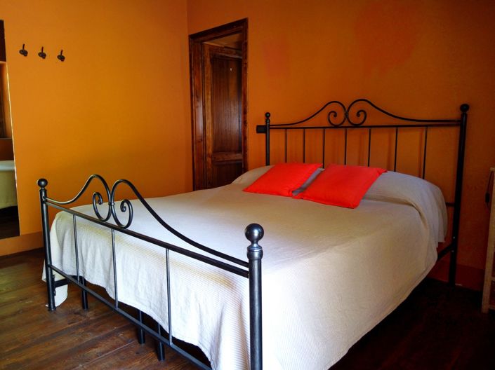 Image No.27-6 Bed Country House for sale