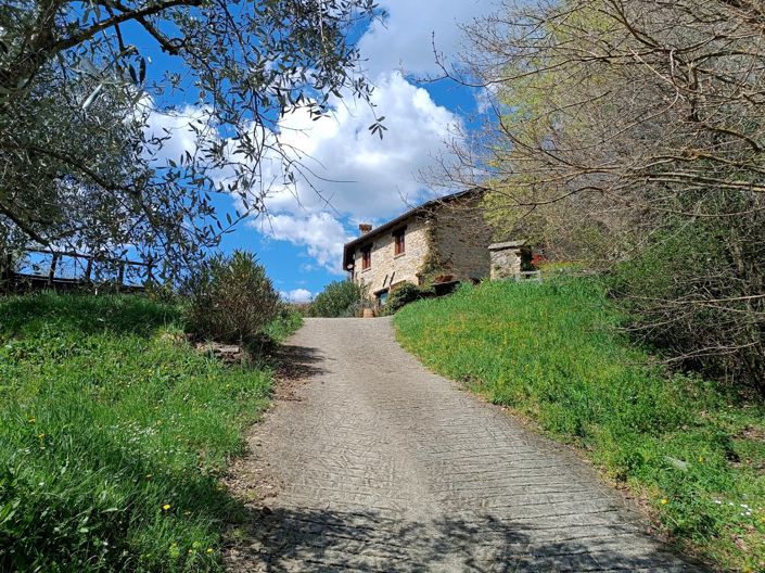 Image No.3-6 Bed Country House for sale