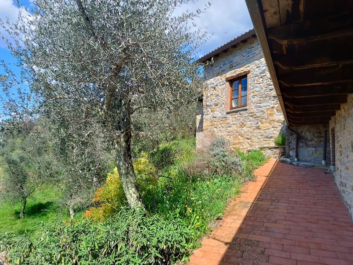 Image No.9-6 Bed Country House for sale