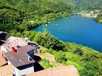 CamVillas most sold property