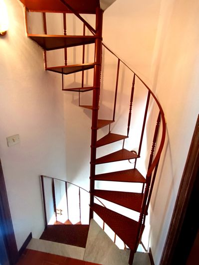 Image No.17-Maison de 3 chambres à vendre à Vagli Sotto