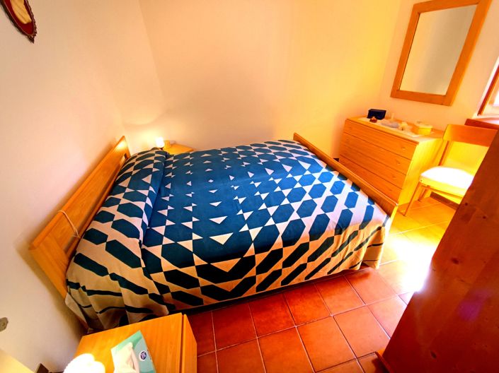 Image No.18-Maison de 3 chambres à vendre à Vagli Sotto