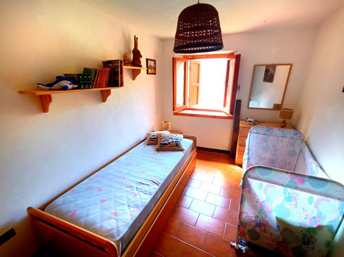 Image No.20-Maison de 3 chambres à vendre à Vagli Sotto