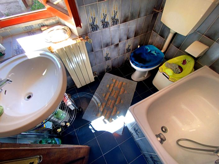 Image No.22-Maison de 3 chambres à vendre à Vagli Sotto