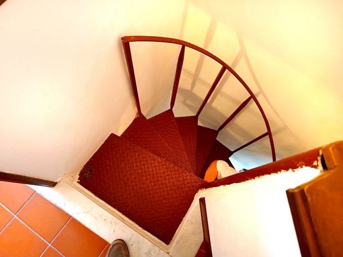 Image No.24-Maison de 3 chambres à vendre à Vagli Sotto