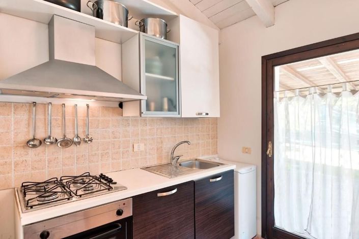 Image No.11-4 Bed House for sale