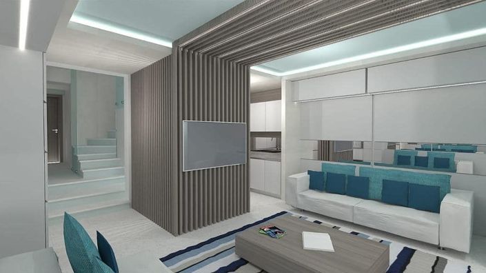 Image No.4-3 Bed House for sale