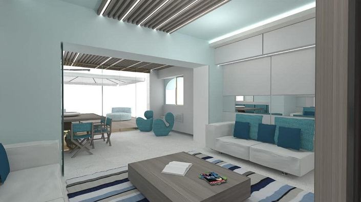 Image No.5-3 Bed House for sale