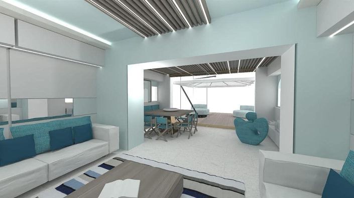 Image No.6-3 Bed House for sale