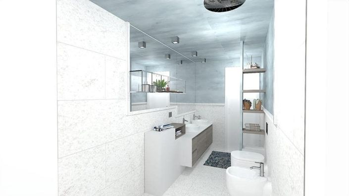 Image No.8-3 Bed House for sale