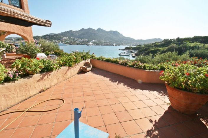 Image No.13-3 Bed House for sale