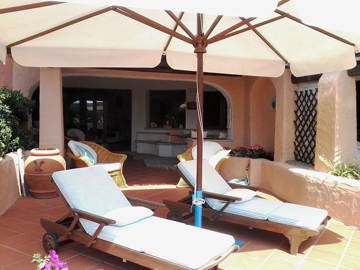 Image No.17-3 Bed House for sale