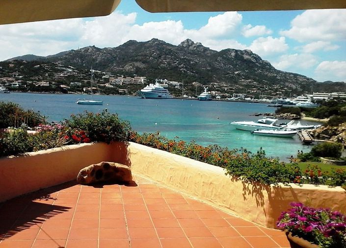 Image No.2-3 Bed House for sale