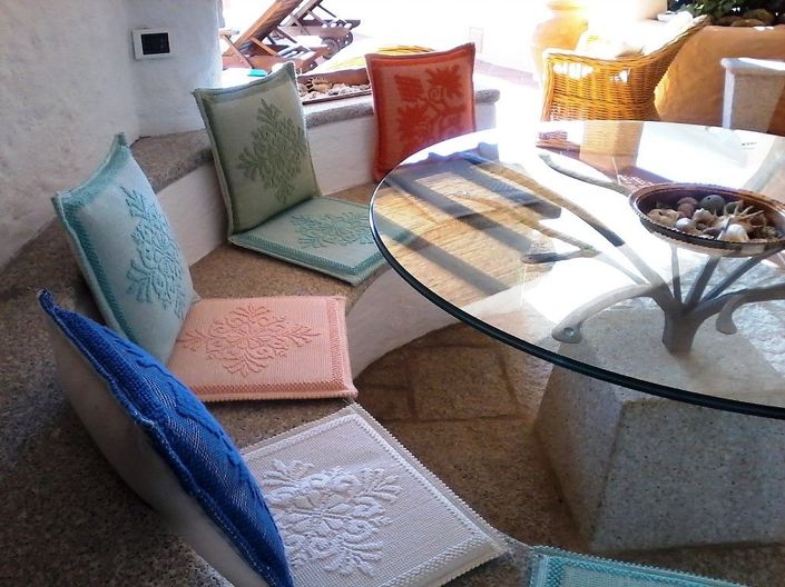 Image No.21-3 Bed House for sale