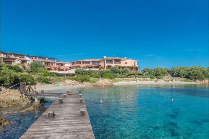 Image No.3-3 Bed House for sale