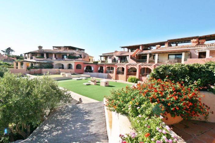 Image No.4-3 Bed House for sale