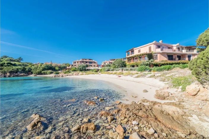 Image No.5-3 Bed House for sale