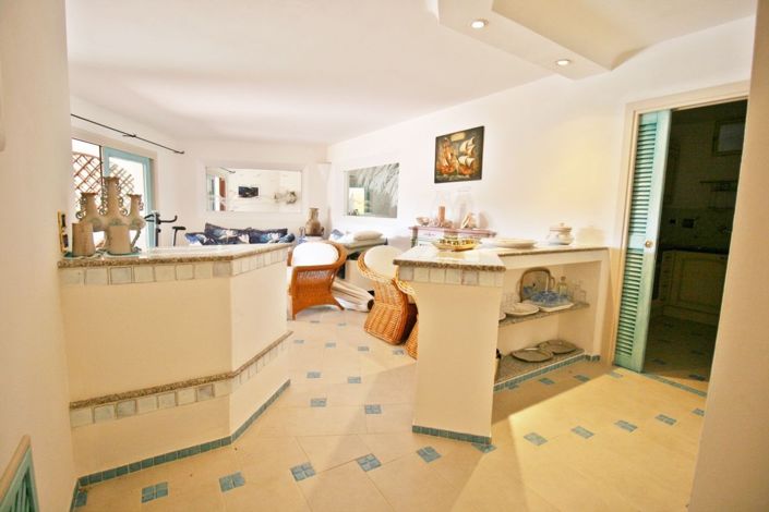 Image No.7-3 Bed House for sale