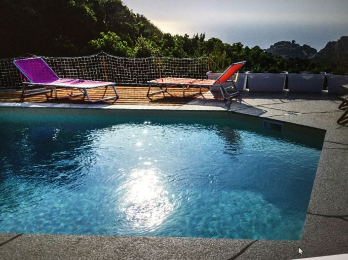 Image No.11-Maison de 4 chambres à vendre à Sassari