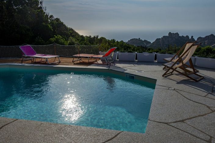 Image No.12-Maison de 4 chambres à vendre à Sassari