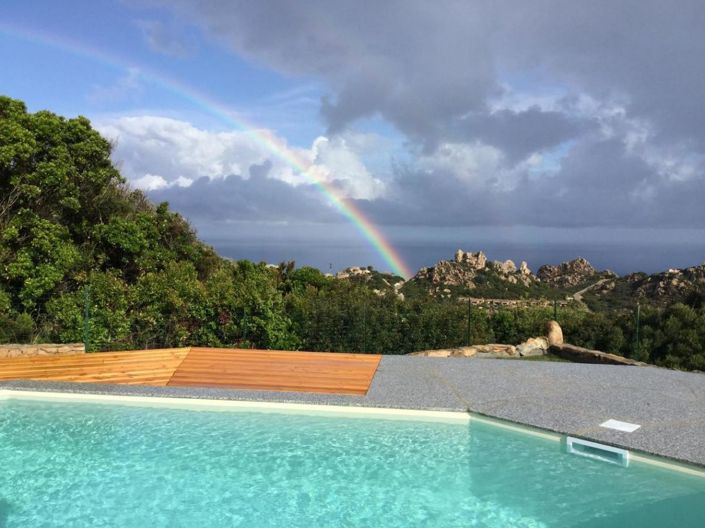 Image No.13-Maison de 4 chambres à vendre à Sassari