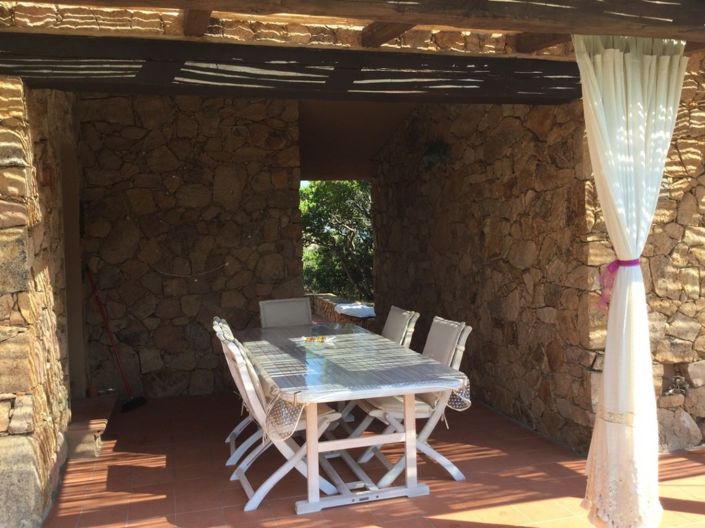 Image No.15-Maison de 4 chambres à vendre à Sassari