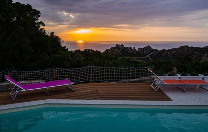 Image No.17-Maison de 4 chambres à vendre à Sassari