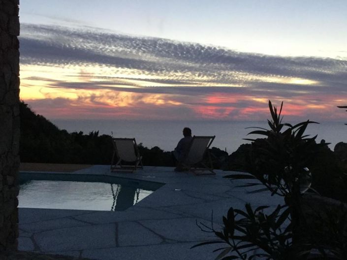 Image No.18-Maison de 4 chambres à vendre à Sassari