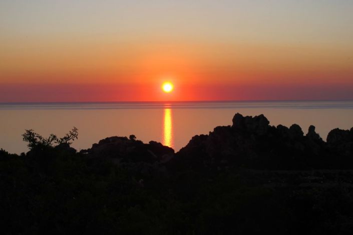 Image No.19-Maison de 4 chambres à vendre à Sassari