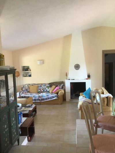 Image No.20-Maison de 4 chambres à vendre à Sassari