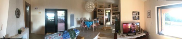 Image No.21-Maison de 4 chambres à vendre à Sassari