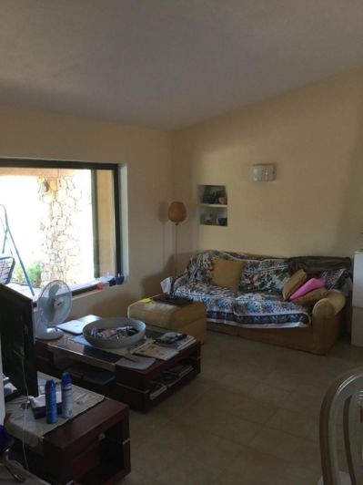 Image No.22-Maison de 4 chambres à vendre à Sassari