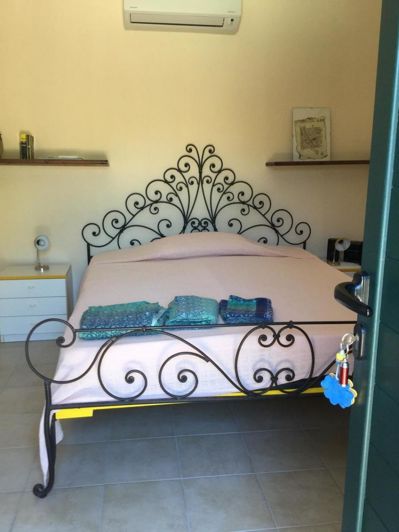 Image No.23-Maison de 4 chambres à vendre à Sassari