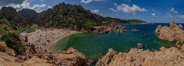 Image No.6-Maison de 4 chambres à vendre à Sassari