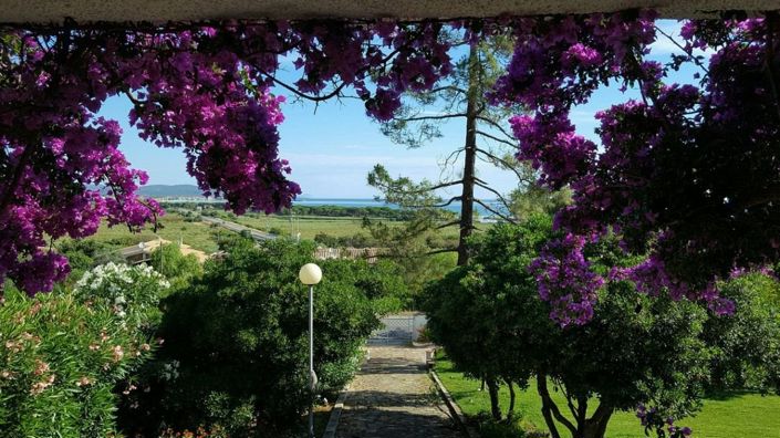 Image No.10-Maison de 4 chambres à vendre à Nuoro