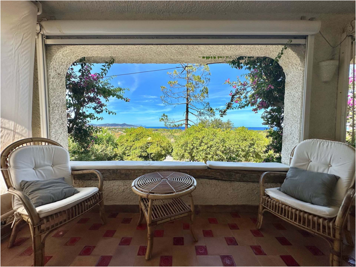 Image No.12-Maison de 4 chambres à vendre à Nuoro