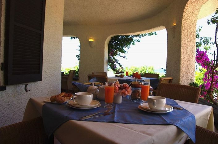 Image No.13-Maison de 4 chambres à vendre à Nuoro