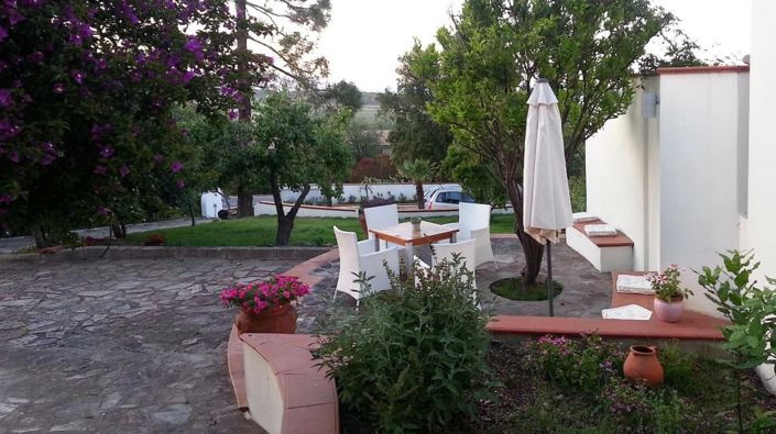 Image No.16-Maison de 4 chambres à vendre à Nuoro