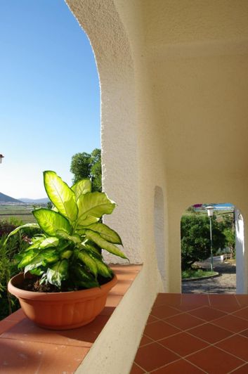 Image No.17-Maison de 4 chambres à vendre à Nuoro