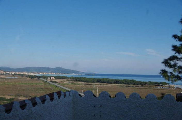 Image No.18-Maison de 4 chambres à vendre à Nuoro