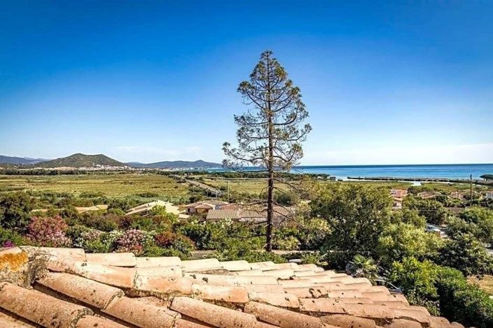 Image No.19-Maison de 4 chambres à vendre à Nuoro