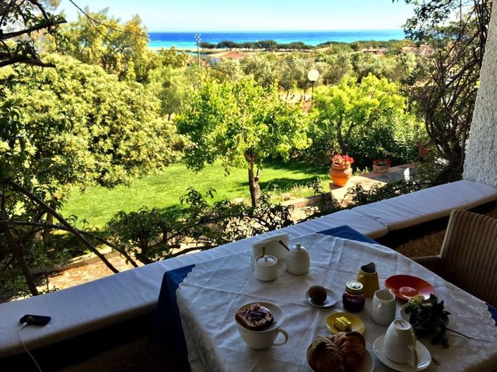 Image No.20-Maison de 4 chambres à vendre à Nuoro