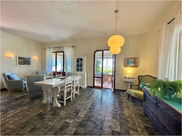 Image No.21-Maison de 4 chambres à vendre à Nuoro