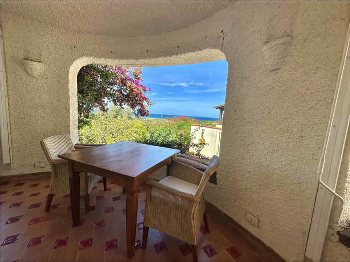 Image No.22-Maison de 4 chambres à vendre à Nuoro