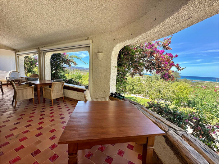 Image No.28-Maison de 4 chambres à vendre à Nuoro